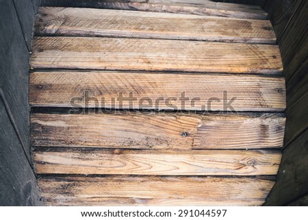 wooden background,board, texture