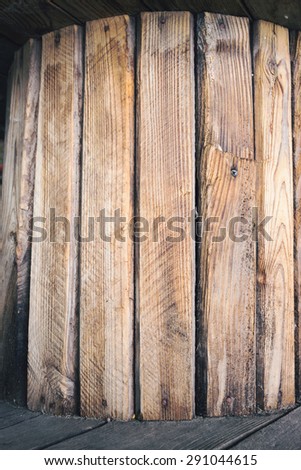 wooden background,board, texture