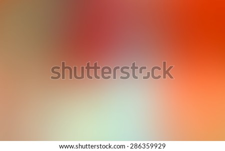 abstract multicolor blurred background, smooth gradient texture color, shiny bright website pattern, banner header or sidebar graphic art image