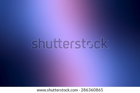 abstract pink blue dark blurred background, smooth gradient texture color, shiny bright website pattern, banner header or sidebar graphic art image