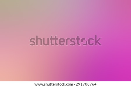Abstract violet blur color gradient background for web, presentations and prints