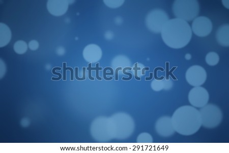 abstract sky blue blurred background, smooth gradient texture color, shiny bright website pattern, banner header or sidebar graphic art image