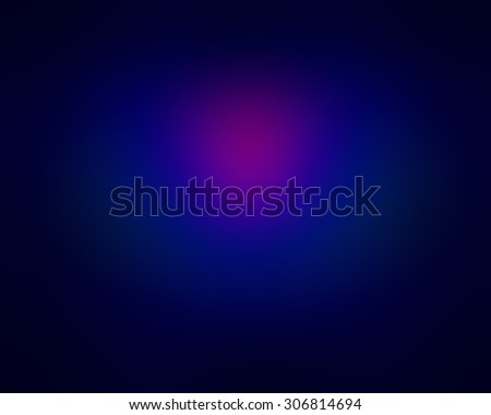 Multicolor blur abstraction. Dark red, purple, blue, pink colors. Blurred background, pattern, wallpaper, smooth gradient texture color. Raster abstract design for your business.