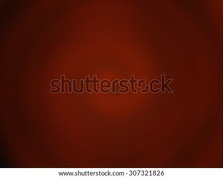 Abstract red background orange blurred lights design layout, orange paper, smooth gradient background texture, business report or elegant luxury background web template brochure ad, wavy black border
