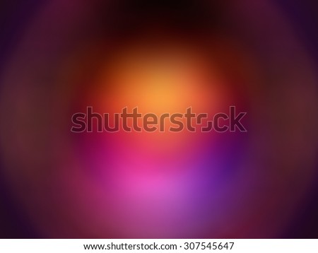 Abstract dark red, blue, purple background blurred lights design layout, smooth gradient background texture, business report or elegant luxury background web template brochure ad, wavy black border.