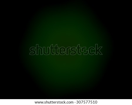Luxury background dark green abstract Images - Search Images on Everypixel