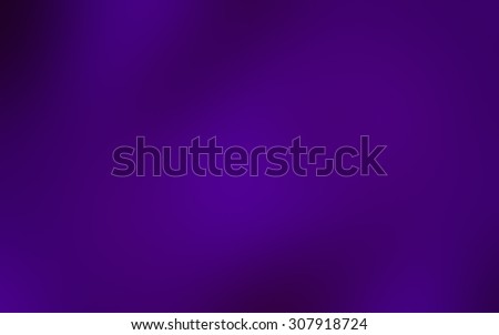 Multicolor dark purple blur abstraction. Blurred background, pattern, wallpaper, smooth gradient texture color. Raster abstract design for your business.