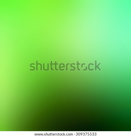 Abstract green background black gradient border design, web graphic image background, app backdrop, green black paper, smooth gradient texture background, green spotlight, blurry background color