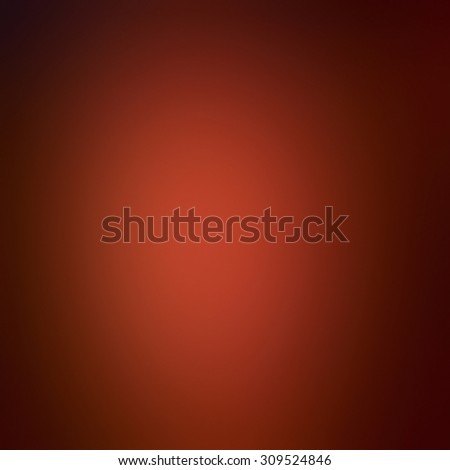 Abstract dark red background blurred design layout, smooth gradient background texture, business report or elegant luxury background web template brochure ad, wavy black border.