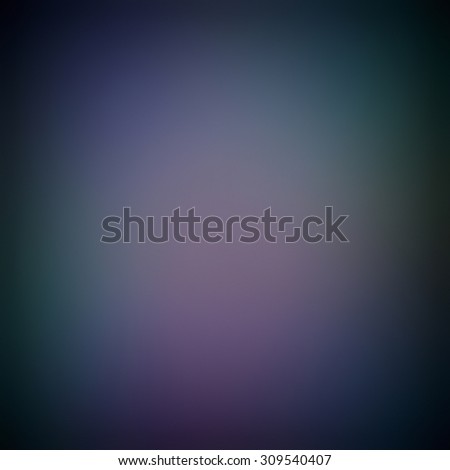 Multicolor dark pink and purple blur abstraction. Blurred background, pattern, wallpaper, smooth gradient texture color. Raster abstract design for your business.