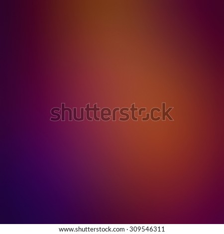 Multicolor dark orange blur abstraction. Blurred background, pattern, wallpaper, smooth gradient texture color. Raster abstract design for your business.