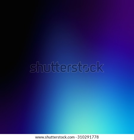 Abstract blue background black gradient border design, web graphic image background, app backdrop, blue black, smooth gradient texture background, blue spotlight, blurry background color