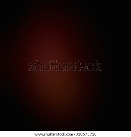 Multicolor dark red abstraction. Blurred background, pattern, wallpaper, smooth gradient texture color. Raster abstract design for your business.
