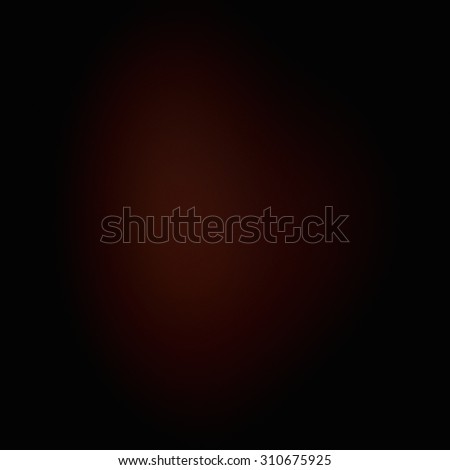 Multicolor dark red abstraction. Blurred background, pattern, wallpaper, smooth gradient texture color. Raster abstract design for your business.