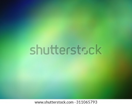 Abstract green background black gradient border design, web graphic image background, app backdrop, green black paper, smooth gradient texture background, green spotlight, blurry background color
