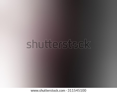 Multicolor dark grey blur abstraction. Blurred background, pattern, wallpaper, smooth gradient texture color. Raster abstract design for your business.