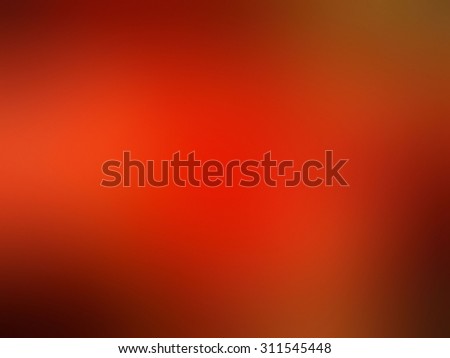 Multicolor dark red blur abstraction. Blurred background, pattern, wallpaper, smooth gradient texture color. Raster abstract design for your business.
