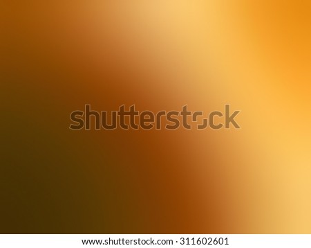 Multicolor dark orange blur abstraction. Blurred background, pattern, wallpaper, smooth gradient texture color. Raster abstract design for your business.