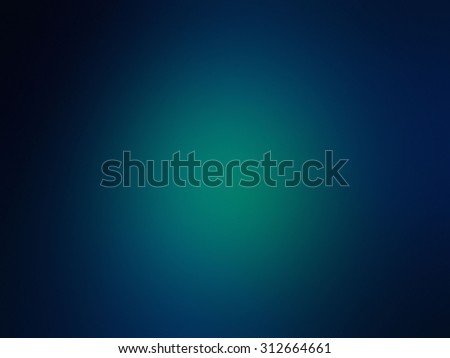 Multicolor dark blue blur abstraction. Blurred background, pattern, wallpaper, smooth gradient texture color. Raster abstract design for your business.
