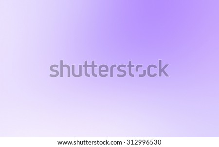 Light purple, pink multicolor blur abstraction. Blurred background, pattern, wallpaper, smooth gradient texture color. Raster abstract design for your business.