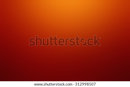 Multicolor red blur abstraction. Blurred background, pattern, wallpaper, smooth gradient texture color. Raster abstract design for your business.