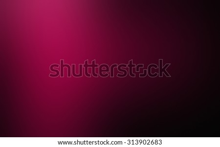 Multicolor dark red blur abstraction. Blurred background, pattern, wallpaper, smooth gradient texture color. Raster abstract design for your business.