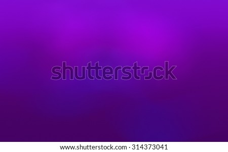 Multicolor purple and pink blur abstraction. Blurred background, pattern, wallpaper, smooth gradient texture color. Raster abstract design for your business. Cool background image for websites.