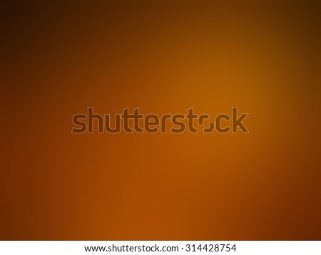 Multicolor dark orange blur abstraction. Blurred background, pattern, wallpaper, smooth gradient texture color. Raster abstract design for your business. Cool background image for websites.