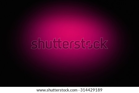Multicolor dark red blur abstraction. Blurred background, pattern, wallpaper, smooth gradient texture color. Raster abstract design for your business. Cool background image for websites.