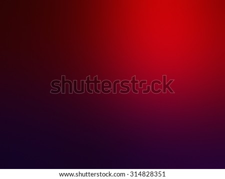 abstract red black background blurred lights design layout, orange paper, smooth gradient background texture, business report or elegant luxury background web template brochure ad