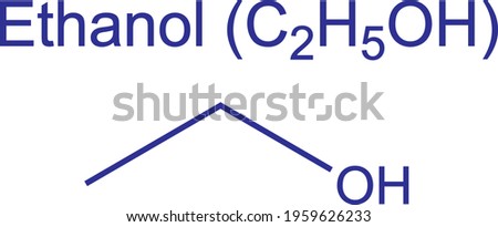 Shutterstock Puzzlepix