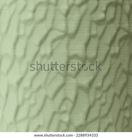 Similar – Image, Stock Photo Marble vase with sage leaves
