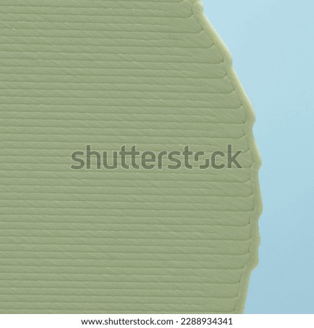 Similar – Image, Stock Photo Marble vase with sage leaves