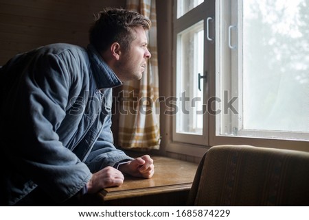 Mature Indian Window Spy