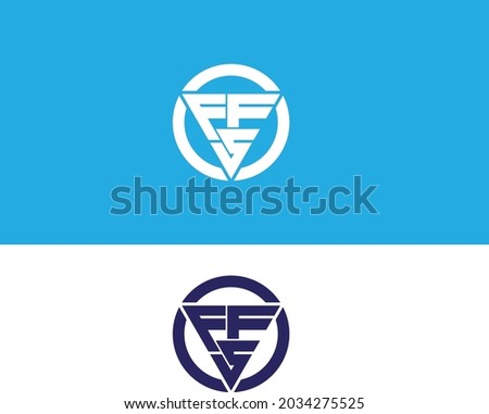 Shutterstock Puzzlepix