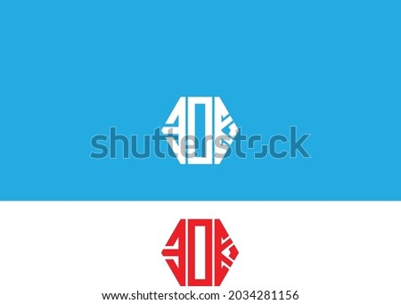 Shutterstock Puzzlepix