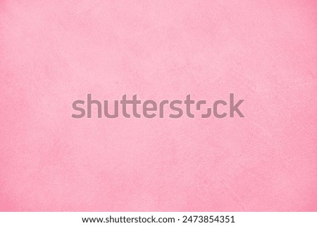 Similar – Image, Stock Photo plastered wall with a visibly removed sign