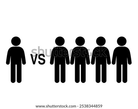 competition, battle, rivalry, comparison, showdown, conflict, match, contest, opposition, duel, challenge, clash, face-off, struggle, debate, opposition, contrast, race, fight, struggle, confrontation