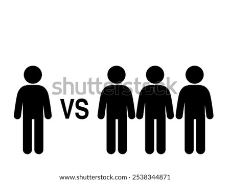 competition, battle, rivalry, comparison, showdown, conflict, match, contest, opposition, duel, challenge, clash, face-off, struggle, debate, opposition, contrast, race, fight, struggle, confrontation