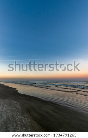 Shutterstock Puzzlepix