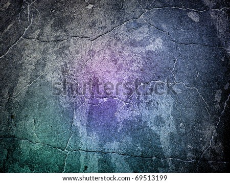 hi-res abstract grunge background