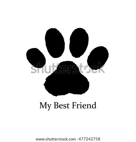 my best friend friend group icon with png and vector format best friend clipart black and white stunning free transparent png clipart images free download my best friend friend group icon with