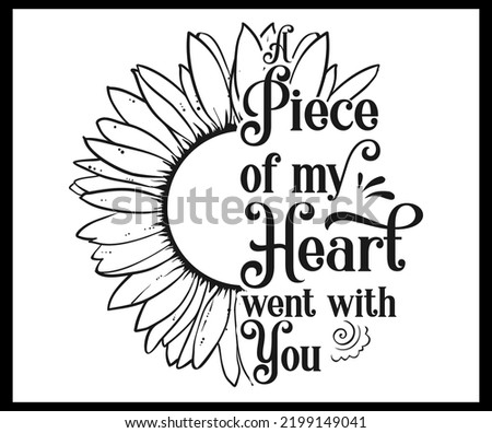 Similar – Image, Stock Photo My piece of heaven Sky