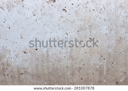 The background of stond , Cement background , Cement Wallpaper