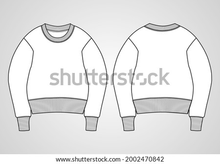 Download Letterman Jacket Template Free Psd Download 299 Free Psd For Commercial Use Format Psd