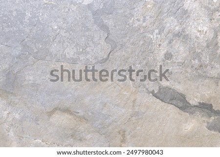 Similar – Image, Stock Photo Old concrete wall, natural texture. Light background. The shadows.