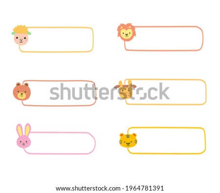Shutterstock Puzzlepix Shutterstock Puzzlepix