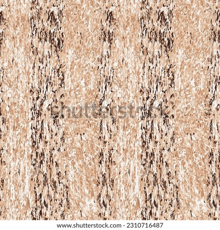The dense texture of the old burlap, a fabric made of flax.Textured fabric brown background.Abstract geometry texture repeat classic pattern. Classic wall texture for tiles. brown Batik texture.