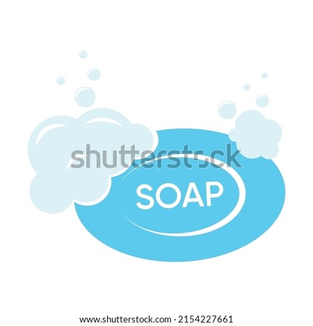 Similar – Image, Stock Photo Marseille / Bubbles at Port Vieux
