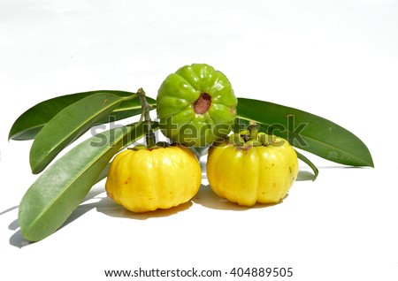 How to make green coffee 1000 picture 4